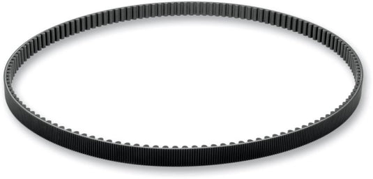 Belt Drives Ltd PCC-128 1-1/2in. Rear Drive Belt - 128T