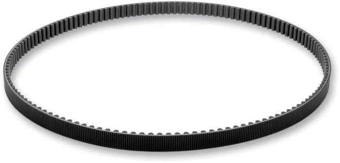 Belt Drives Ltd PCC-130 1-1/2in. Rear Drive Belt - 130T