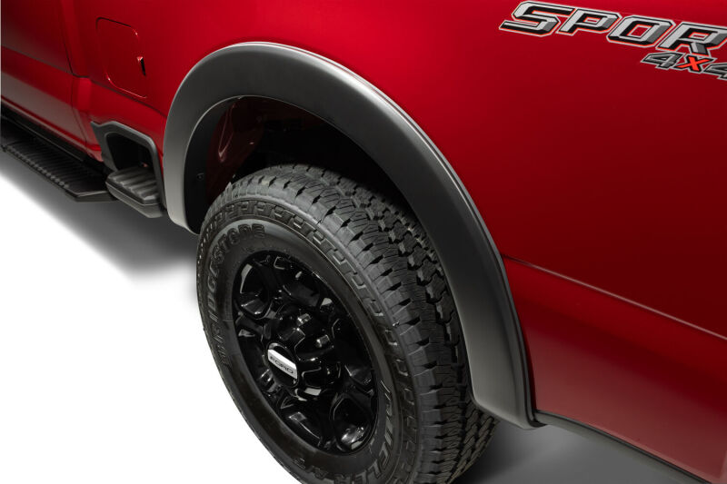 Load image into Gallery viewer, Husky Liners 2802970 HL RVL Fender Flares
