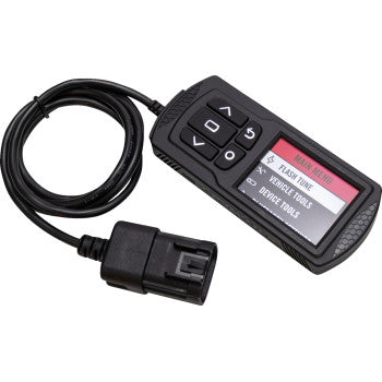 Dynojet Research PV3-1905C Power Vision 3