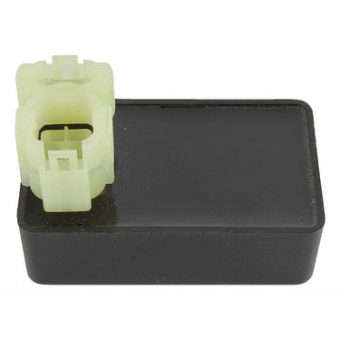 Wild Boar 160-02009 CDI Box