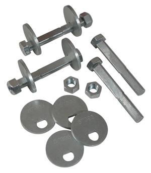 Spc Performance 87400 SPC Camber Bolt Kit