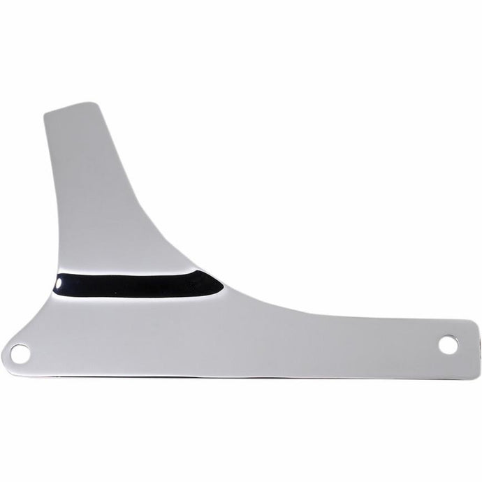 Cycle Visions CV-8090 Sissy Bar Side Plates
