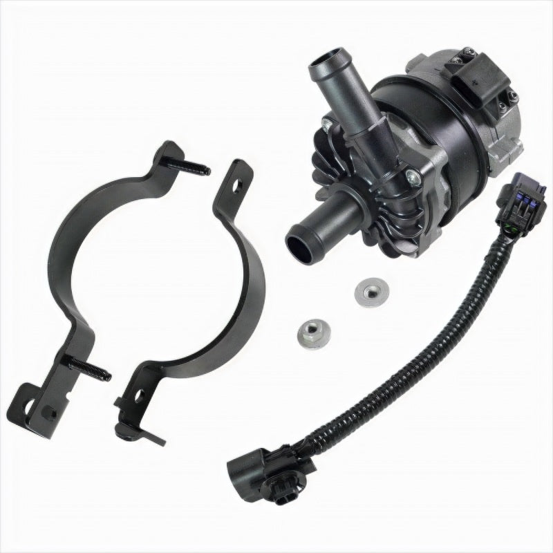 Load image into Gallery viewer, Ford Racing M-8501-M58 FR Water Pumps
