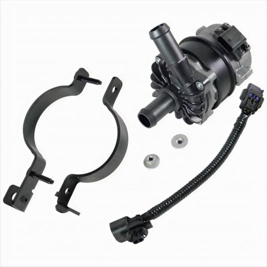 Ford Racing M-8501-M58 FR Water Pumps