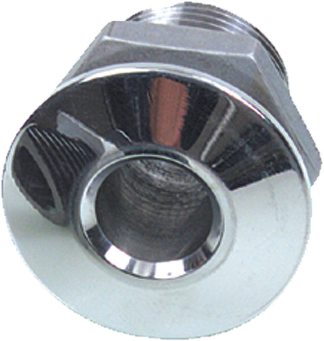 Fly Racing 1108112 Billet Bow Eye Bushing - Polished