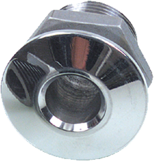 Fly Racing 1108112 Billet Bow Eye Bushing - Polished