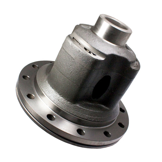 Yukon Gear & Axle YP PC11.5-HELIC YUK Positraction Internals