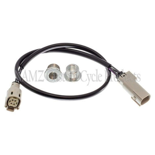 Namz NO2X-1201 NAM O2 Sensor Adapters & Extensions