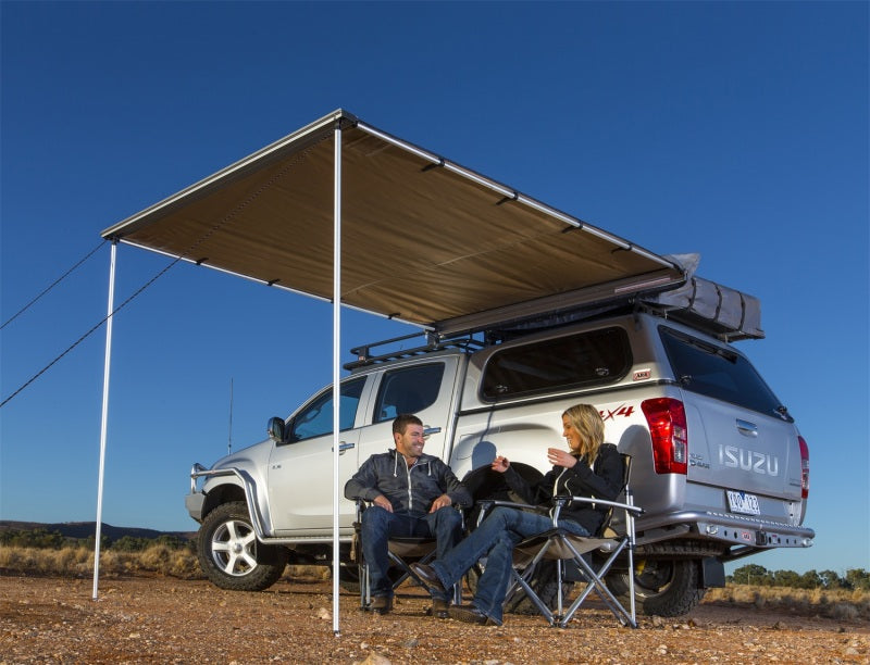 Load image into Gallery viewer, Arb 815242 ARB Tent/Awn/Swag Spare Parts

