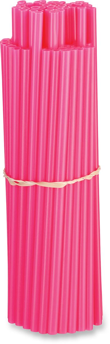 Moose Racing O15-6580P Spoke Skins - Pink