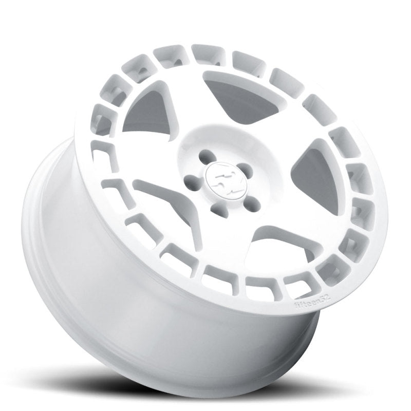 Load image into Gallery viewer, Fifteen52 TURRW-88558+42 FFT Turbomac Wheels
