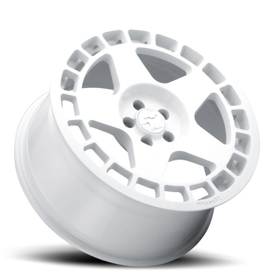 Fifteen52 TURRW-88558+42 FFT Turbomac Wheels