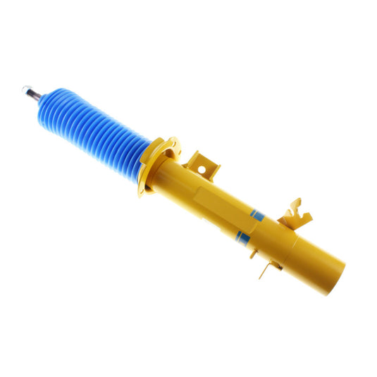 Bilstein 35-195382 BIL B6 Series Shocks