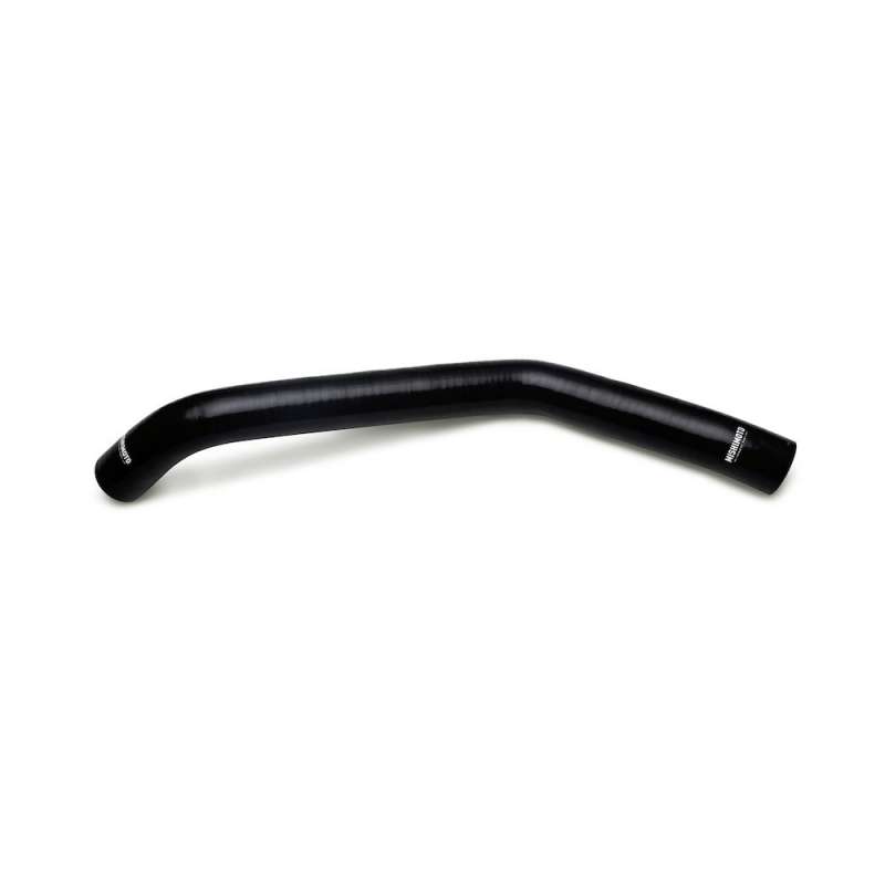 Load image into Gallery viewer, Mishimoto MMHOSE-GM-5U MM Silicone Hose - Radiator
