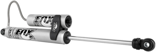 Fox 985-24-052 FOX 2.0 Perf Shock