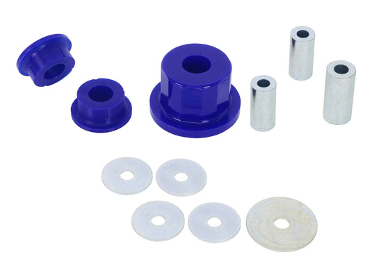 Superpro SPF4330K SPR Bushings - Differential