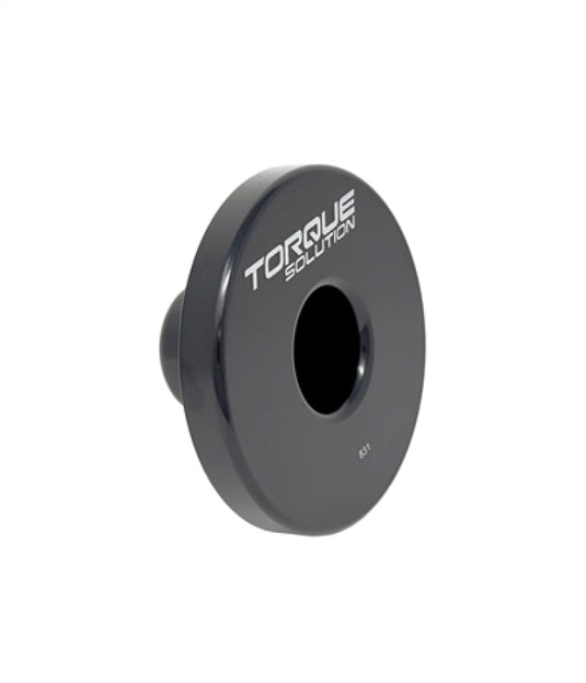 Torque Solution TS-GR-831 TQS Diff Bushings