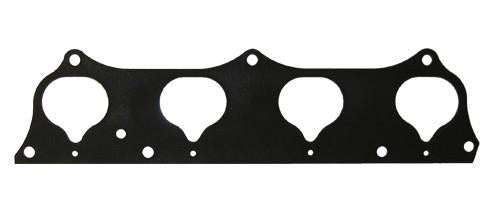 Blox Racing BXIM-00106 BX Intake Manifold Gaskets