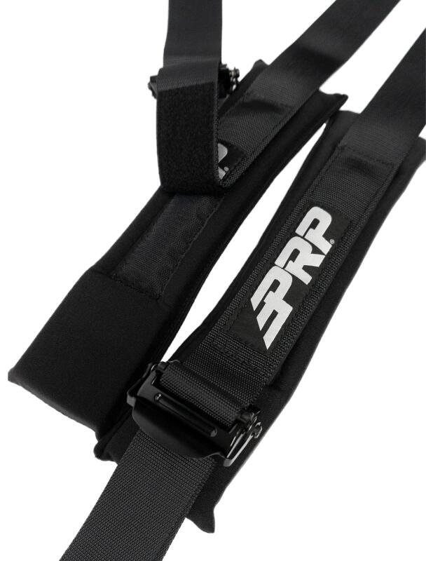 Load image into Gallery viewer, Prp Seats SB5.3x2CAM PRP 5.3 Harness
