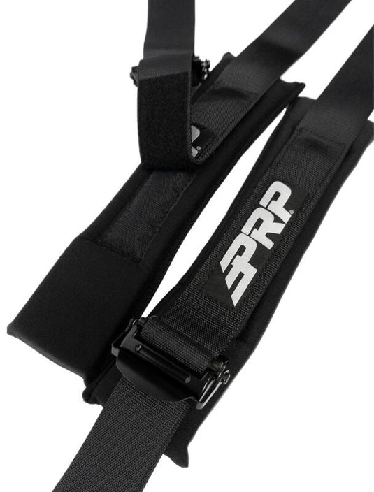 Prp Seats SB5.3x2CAM PRP 5.3 Harness
