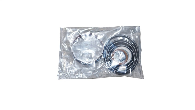 Load image into Gallery viewer, Fabtech FTS86152 FAB Shock Rebuild Kit
