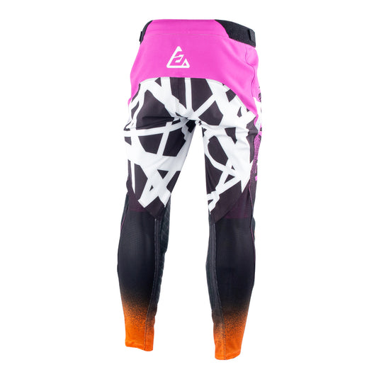 Answer 475191 ANS LE Elite Pants