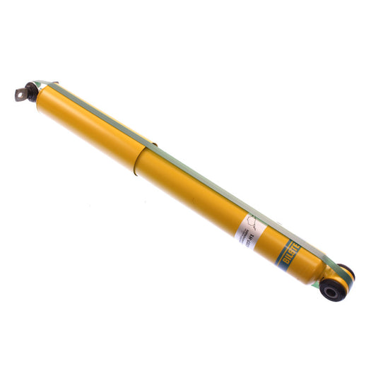 Bilstein 24-185455 BIL B6 Series Shocks