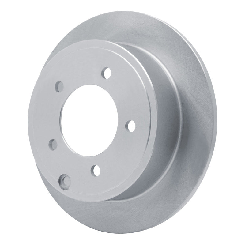 Load image into Gallery viewer, R1 Concepts ERE-39022 RNC Brake Rotor - Plain

