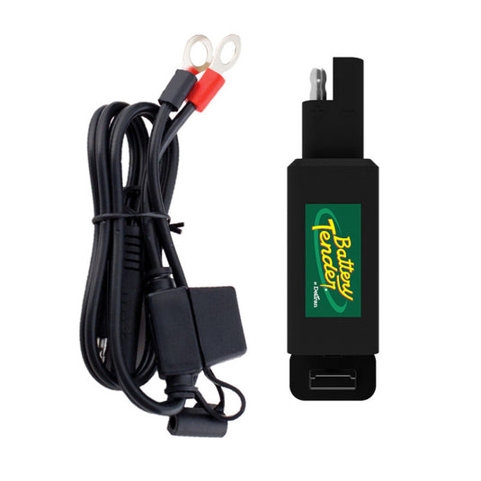 Battery Tender 081-0174 BTN Battery Tender Accessories