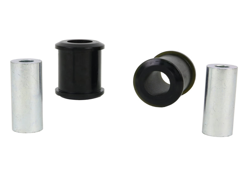 Load image into Gallery viewer, Whiteline W63553 WL Bushings - Control Arm
