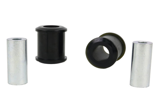 Whiteline W63553 WL Bushings - Control Arm