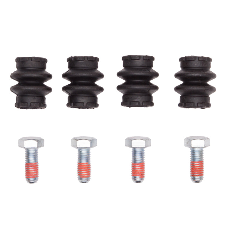 Load image into Gallery viewer, Dfc 340-74010 DFC Premium Hardware Kits
