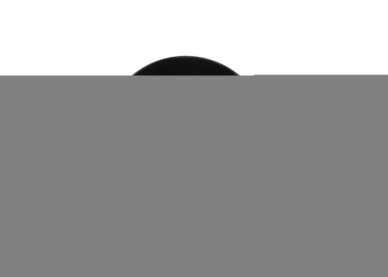 Load image into Gallery viewer, Whiteline W73420 WL Bushings - Other
