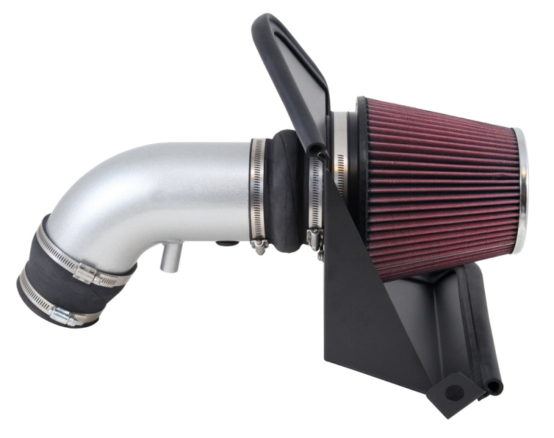 Load image into Gallery viewer, K&amp;N Engineering 77-1567KS KN 77 Metal Intake
