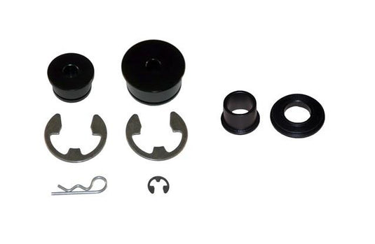 Torque Solution TS-SCB-101C TQS Shifter Cable Bushings