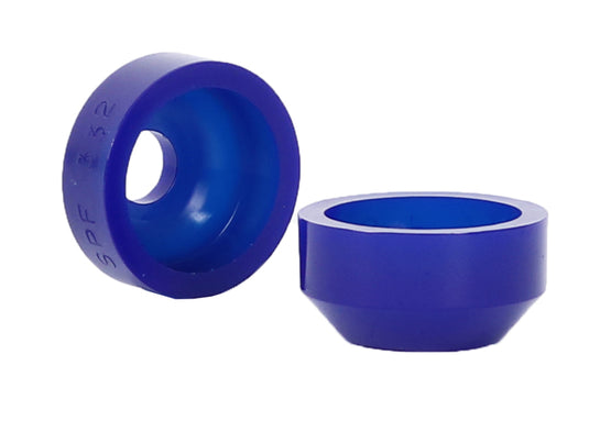 Superpro SPF0332K SPR Bushings - End Link