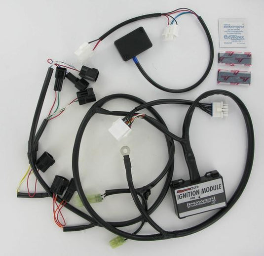 Dynojet Research 6-48 Ignition Module