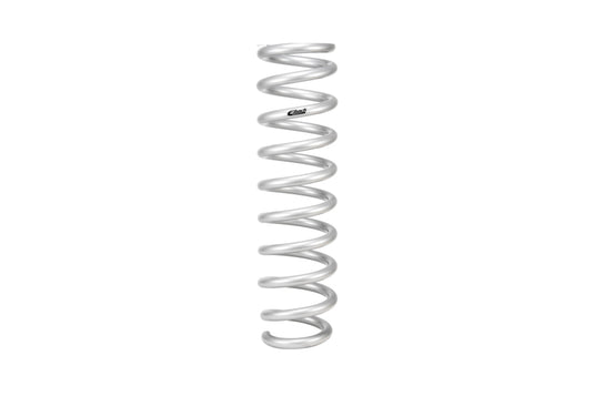 Eibach E80-82-105-01-22 EIB Pro-Truck Lift Kits