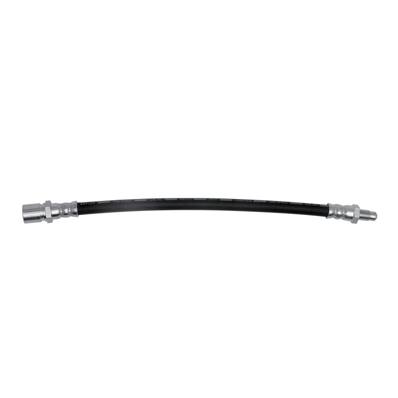 Load image into Gallery viewer, Dfc 350-07011 DFC Brake Hoses
