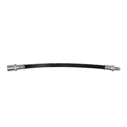 Dfc 350-07011 DFC Brake Hoses
