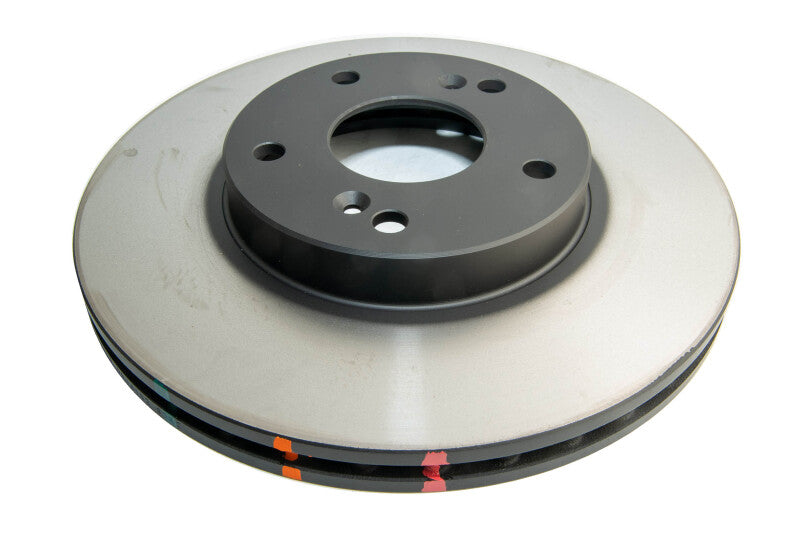Load image into Gallery viewer, Dba DBA4488 DBA 4000 Standard Rotors

