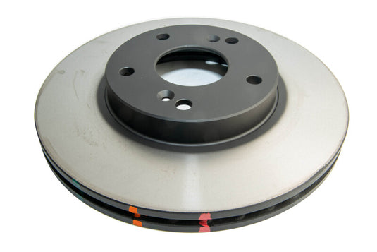 Dba DBA4488 DBA 4000 Standard Rotors