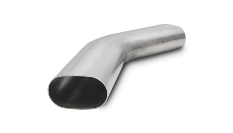 Load image into Gallery viewer, Vibrant 13189 VIB Tubing - T304SS Oval
