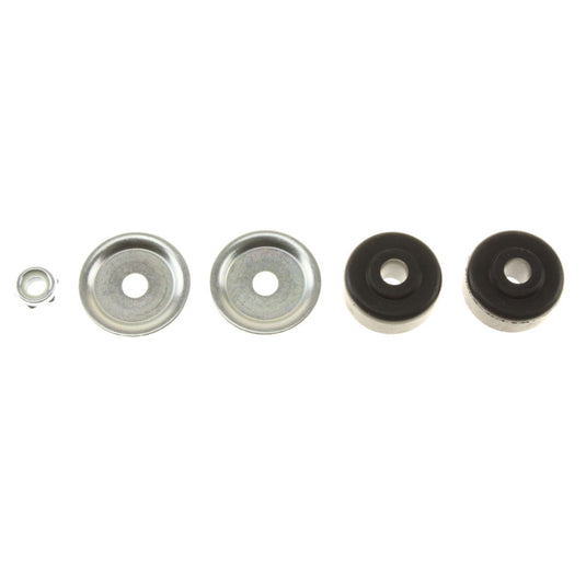 Bilstein 24-229258 BIL Drag Series Struts