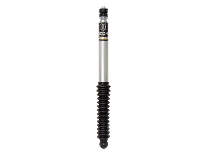 Icon 216533 ICO 2.0 Series Shocks