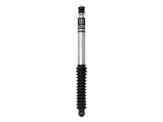 Icon 216533 ICO 2.0 Series Shocks