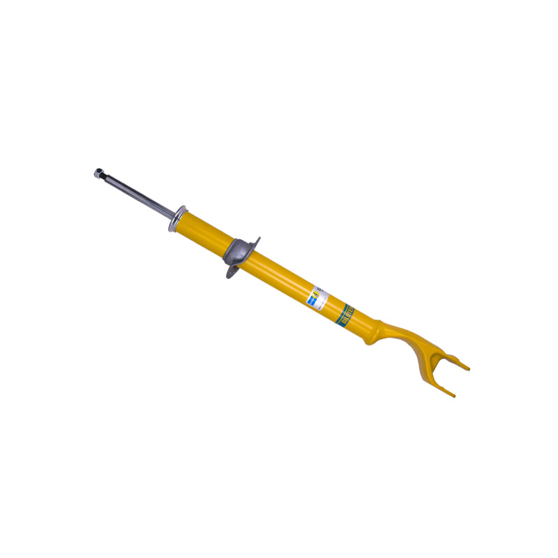 Load image into Gallery viewer, Bilstein 24-265713 BIL B8 Series Shocks
