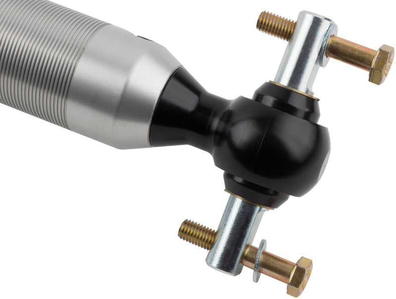 Load image into Gallery viewer, Fox 985-02-156 FOX 2.0 Perf Coilover Shock
