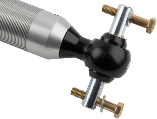 Fox 985-02-156 FOX 2.0 Perf Coilover Shock